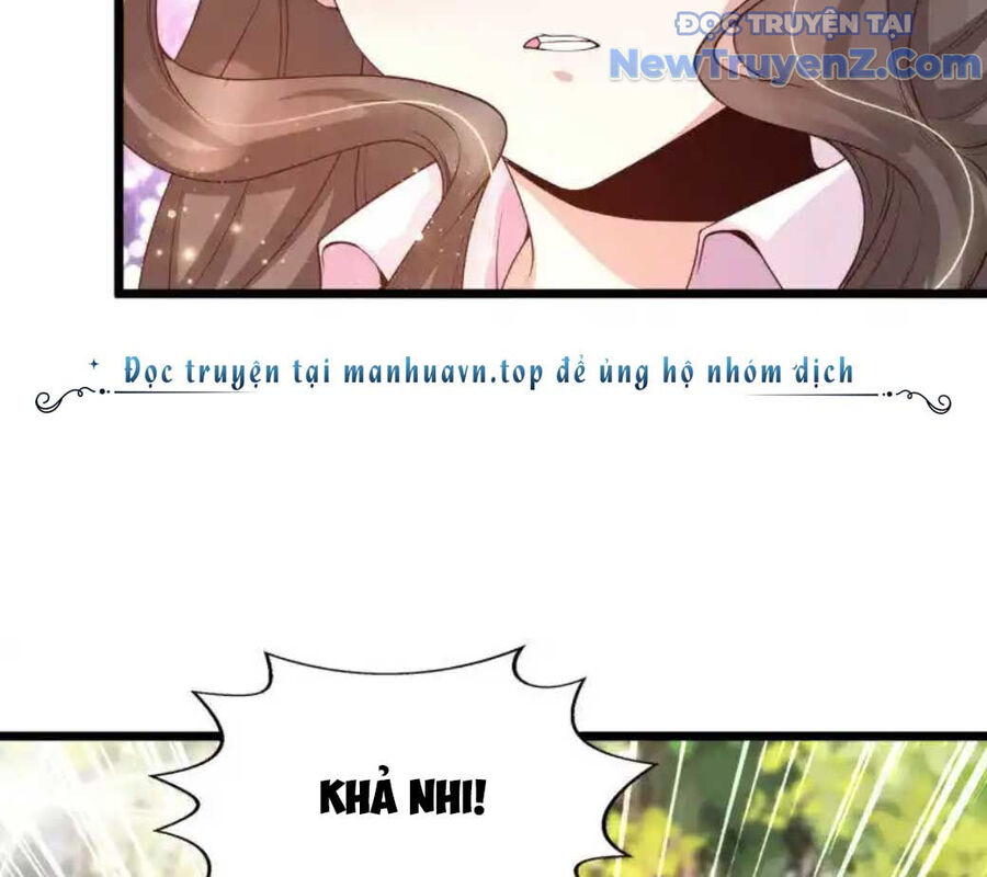 Nữ Thần Giúp Tôi Trở Thành Học Bá Chap 39 - Next Chap 40