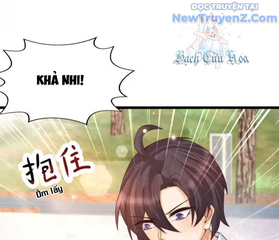 Nữ Thần Giúp Tôi Trở Thành Học Bá Chap 39 - Next Chap 40