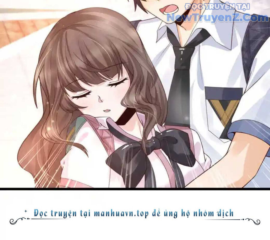 Nữ Thần Giúp Tôi Trở Thành Học Bá Chap 39 - Next Chap 40