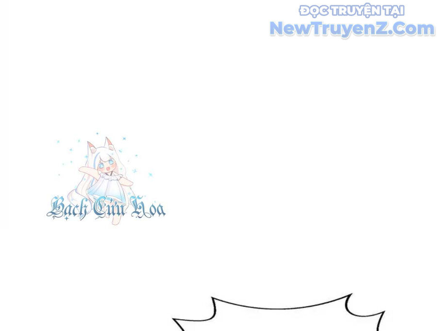 Nữ Thần Giúp Tôi Trở Thành Học Bá Chap 39 - Next Chap 40