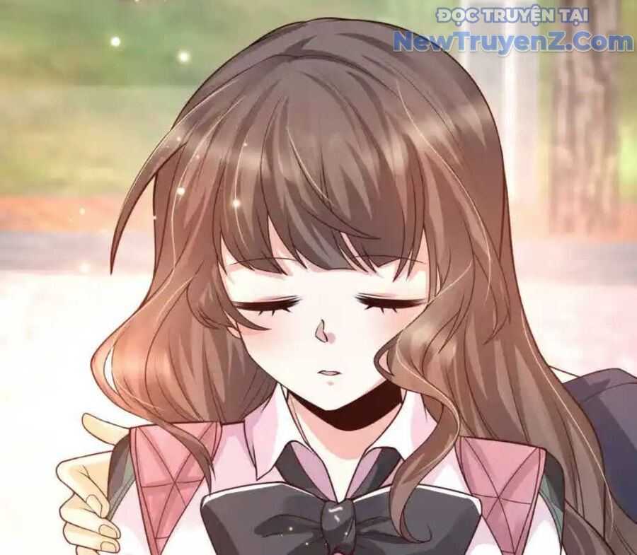 Nữ Thần Giúp Tôi Trở Thành Học Bá Chap 39 - Next Chap 40