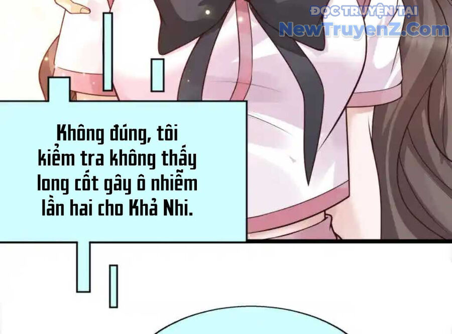 Nữ Thần Giúp Tôi Trở Thành Học Bá Chap 39 - Next Chap 40