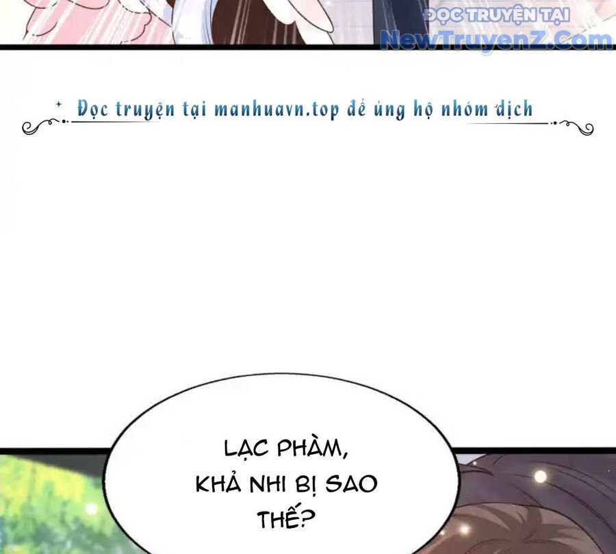 Nữ Thần Giúp Tôi Trở Thành Học Bá Chap 39 - Next Chap 40
