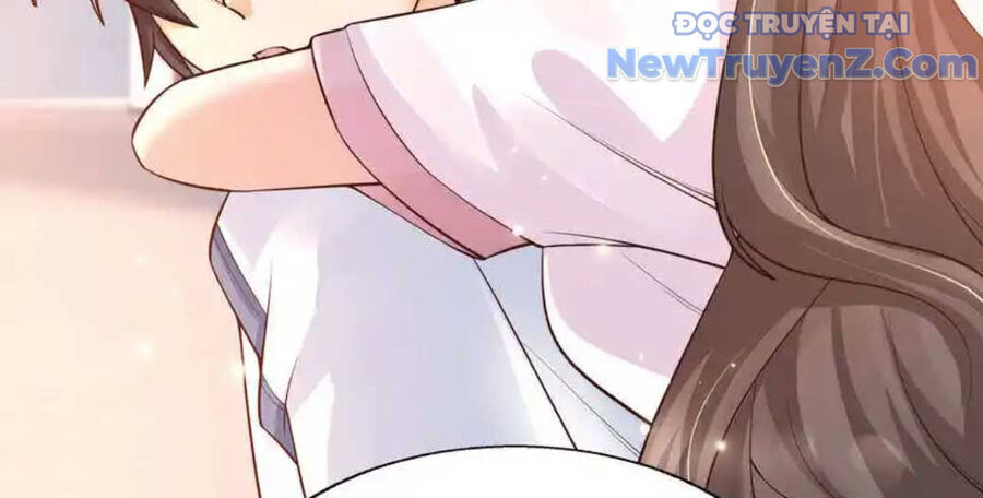 Nữ Thần Giúp Tôi Trở Thành Học Bá Chap 39 - Next Chap 40