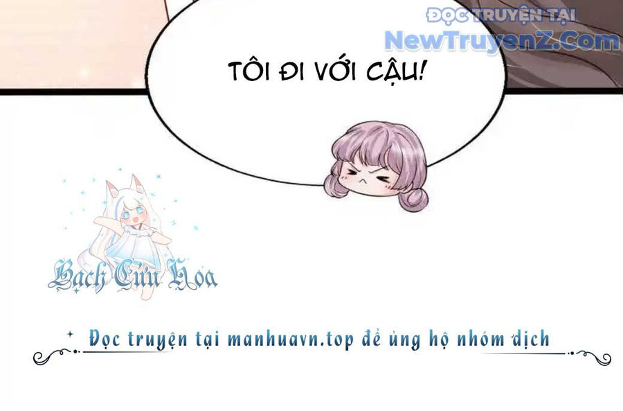 Nữ Thần Giúp Tôi Trở Thành Học Bá Chap 39 - Next Chap 40