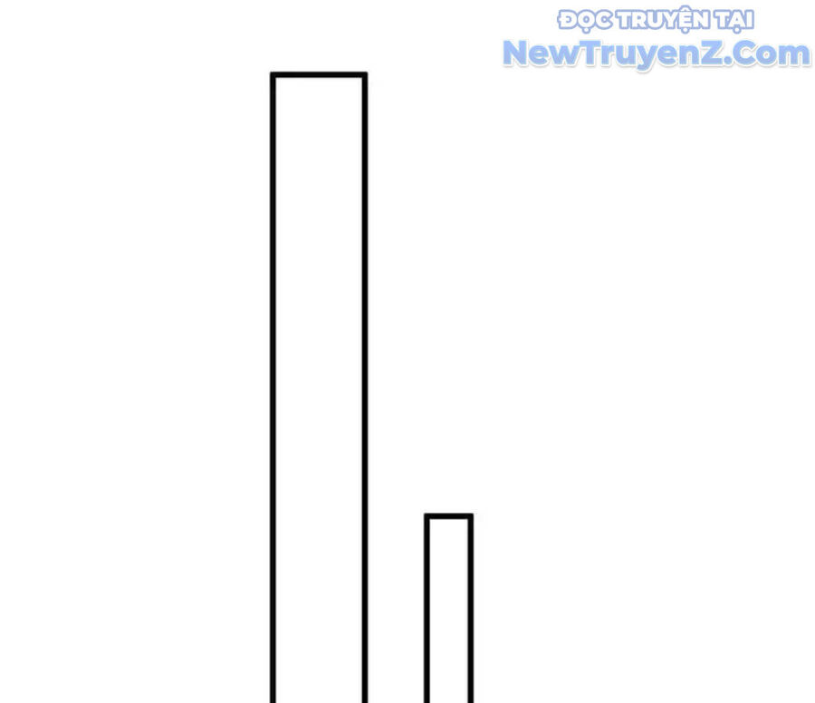 Nữ Thần Giúp Tôi Trở Thành Học Bá Chap 39 - Next Chap 40