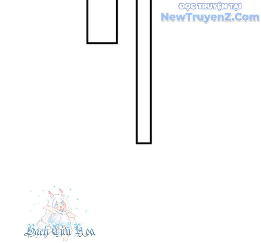 Nữ Thần Giúp Tôi Trở Thành Học Bá Chap 39 - Next Chap 40