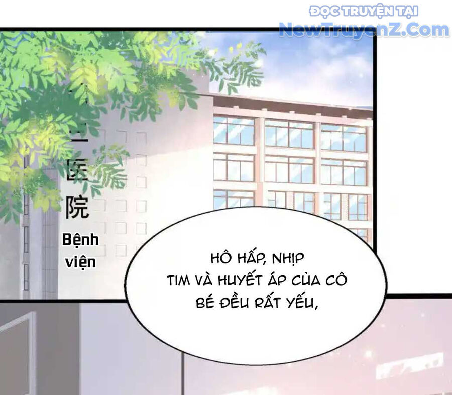 Nữ Thần Giúp Tôi Trở Thành Học Bá Chap 39 - Next Chap 40