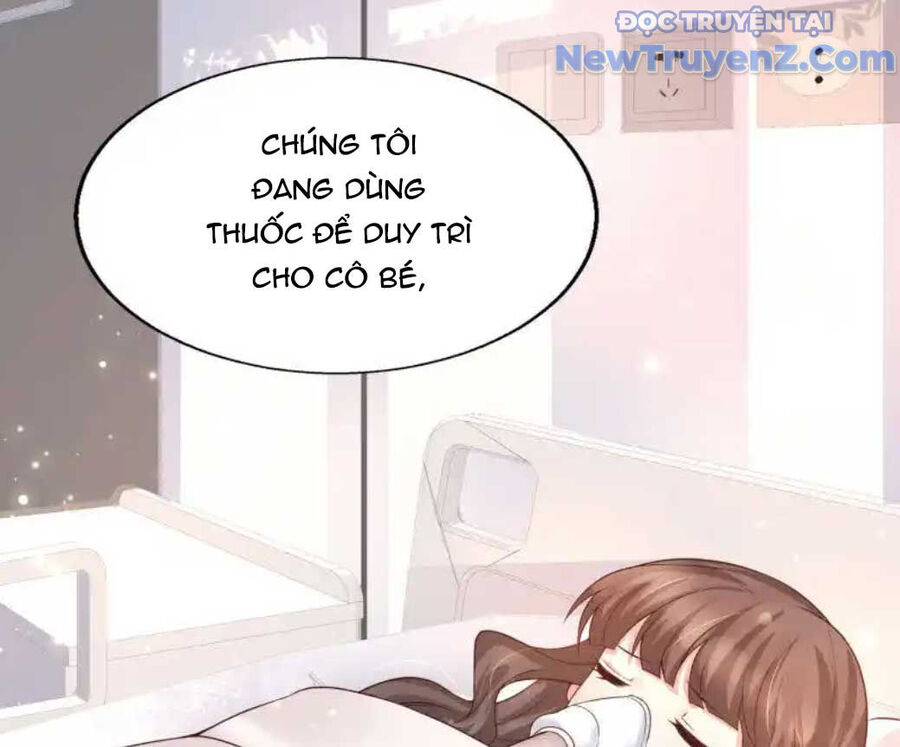 Nữ Thần Giúp Tôi Trở Thành Học Bá Chap 39 - Next Chap 40