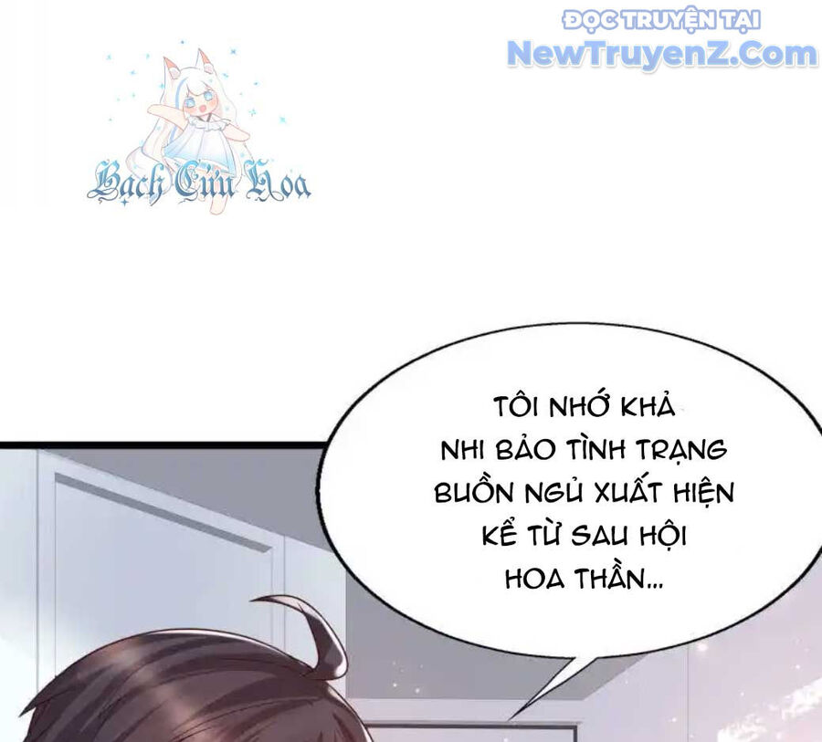 Nữ Thần Giúp Tôi Trở Thành Học Bá Chap 39 - Next Chap 40