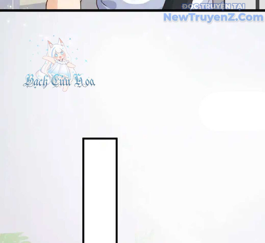 Nữ Thần Giúp Tôi Trở Thành Học Bá Chap 39 - Next Chap 40