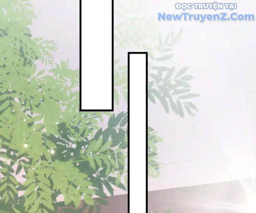 Nữ Thần Giúp Tôi Trở Thành Học Bá Chap 39 - Next Chap 40