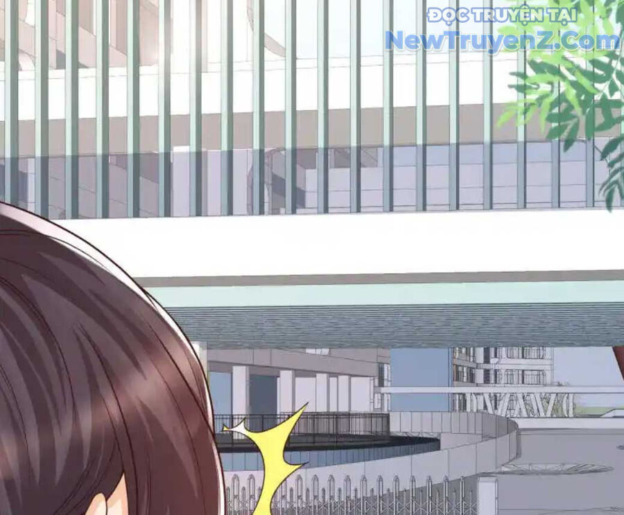 Nữ Thần Giúp Tôi Trở Thành Học Bá Chap 39 - Next Chap 40