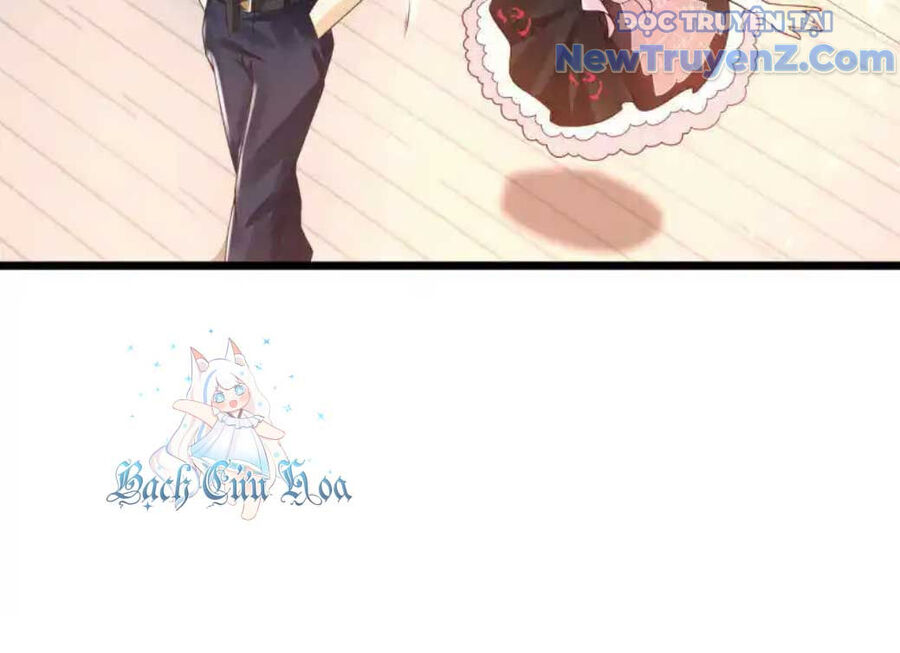 Nữ Thần Giúp Tôi Trở Thành Học Bá Chap 39 - Next Chap 40