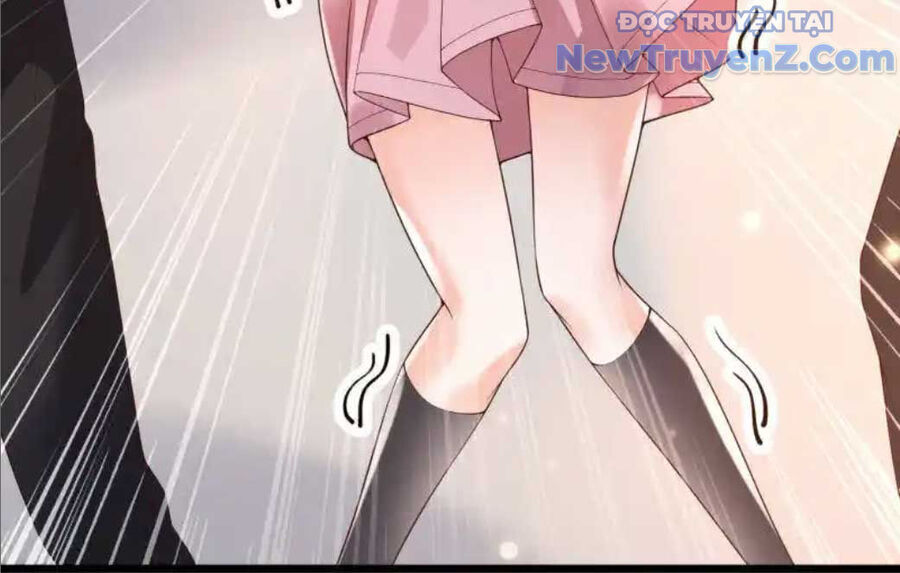 Nữ Thần Giúp Tôi Trở Thành Học Bá Chap 39 - Next Chap 40