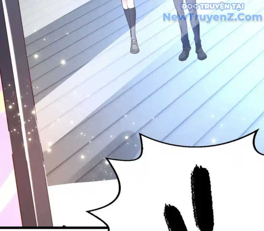 Nữ Thần Giúp Tôi Trở Thành Học Bá Chap 39 - Next Chap 40