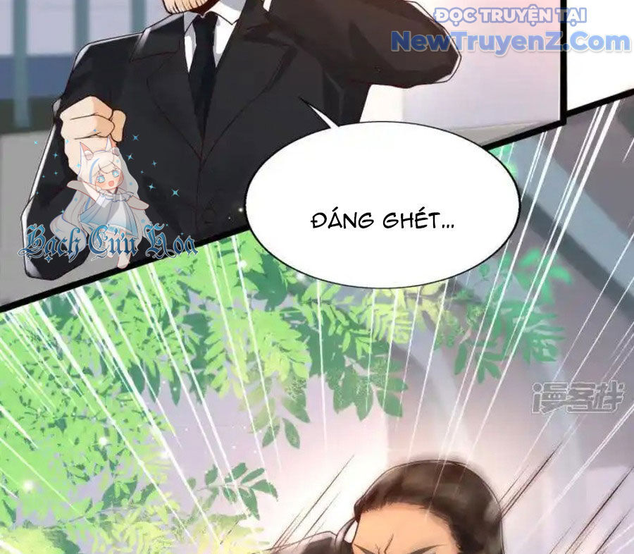 Nữ Thần Giúp Tôi Trở Thành Học Bá Chap 40 - Next Chap 41