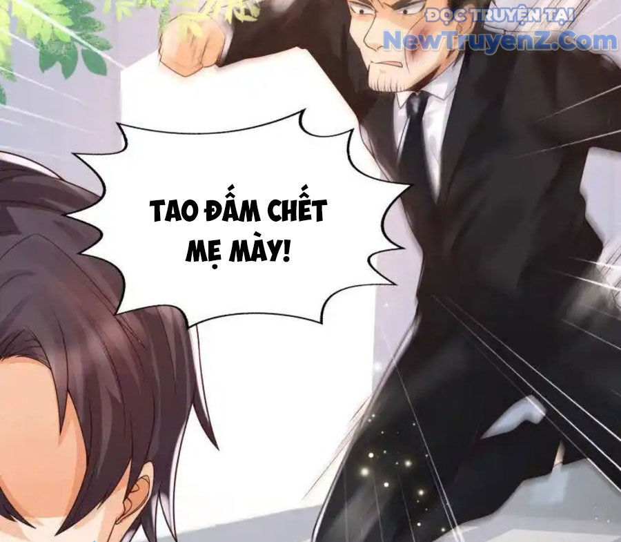 Nữ Thần Giúp Tôi Trở Thành Học Bá Chap 40 - Next Chap 41