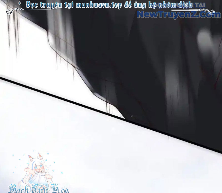 Nữ Thần Giúp Tôi Trở Thành Học Bá Chap 40 - Next Chap 41