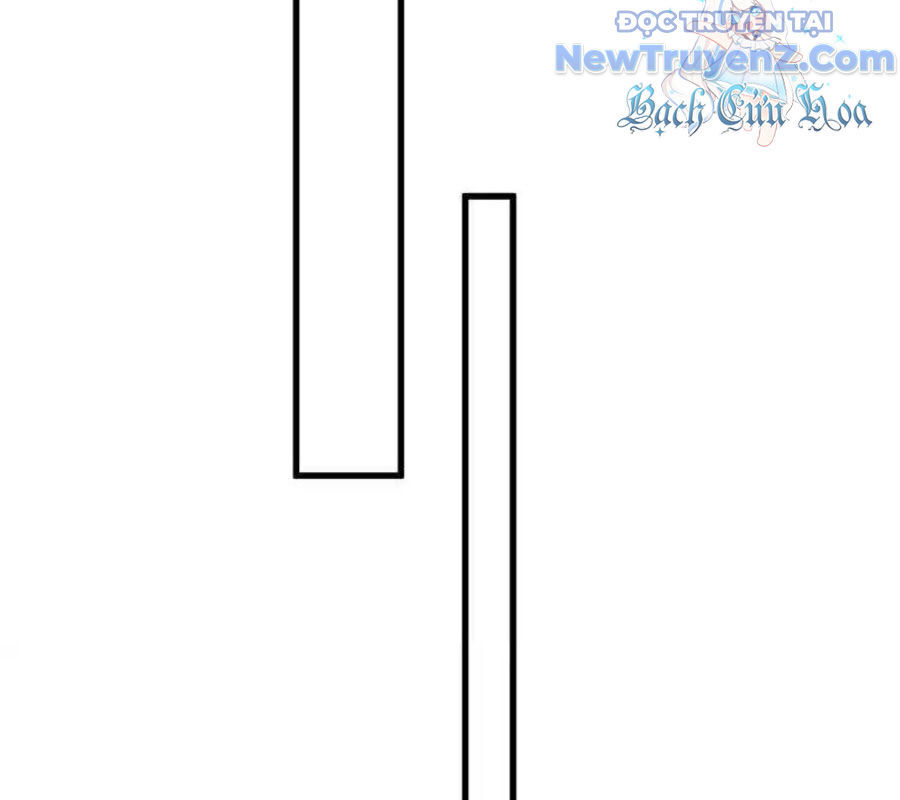 Nữ Thần Giúp Tôi Trở Thành Học Bá Chap 40 - Next Chap 41