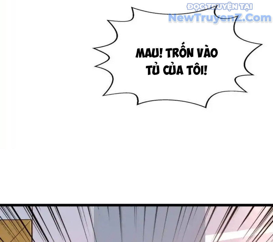 Nữ Thần Giúp Tôi Trở Thành Học Bá Chap 40 - Next Chap 41