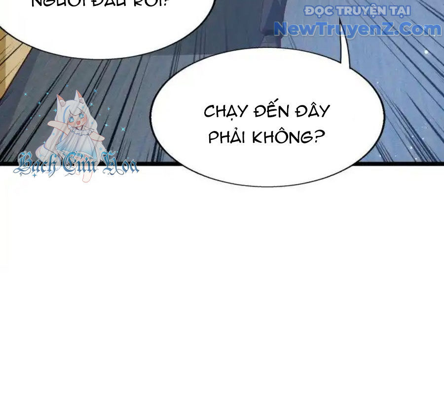 Nữ Thần Giúp Tôi Trở Thành Học Bá Chap 40 - Next Chap 41
