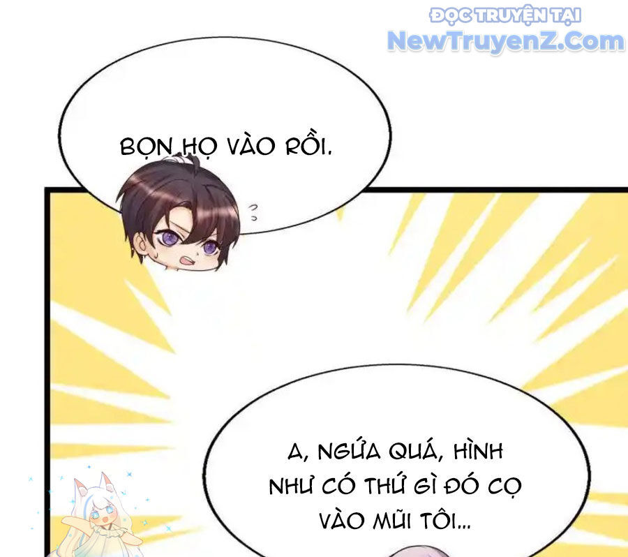 Nữ Thần Giúp Tôi Trở Thành Học Bá Chap 40 - Next Chap 41