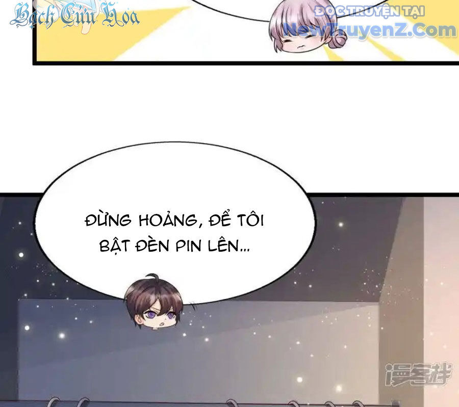 Nữ Thần Giúp Tôi Trở Thành Học Bá Chap 40 - Next Chap 41