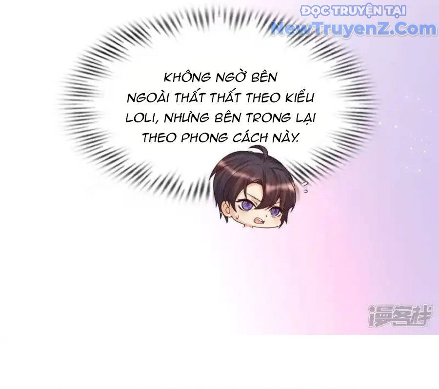 Nữ Thần Giúp Tôi Trở Thành Học Bá Chap 40 - Next Chap 41