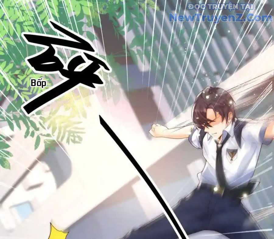 Nữ Thần Giúp Tôi Trở Thành Học Bá Chap 40 - Next Chap 41