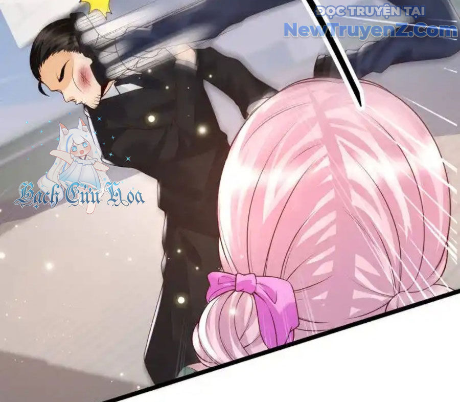 Nữ Thần Giúp Tôi Trở Thành Học Bá Chap 40 - Next Chap 41