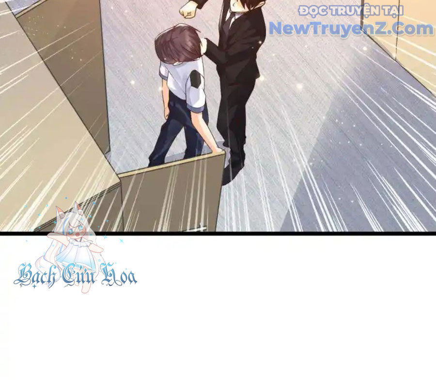 Nữ Thần Giúp Tôi Trở Thành Học Bá Chap 41 - Next Chap 42