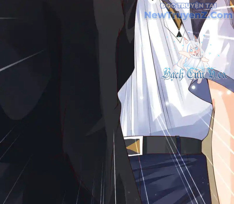 Nữ Thần Giúp Tôi Trở Thành Học Bá Chap 41 - Next Chap 42