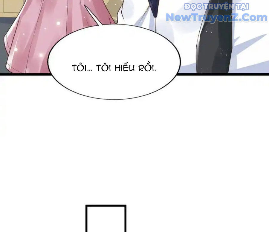 Nữ Thần Giúp Tôi Trở Thành Học Bá Chap 41 - Next Chap 42