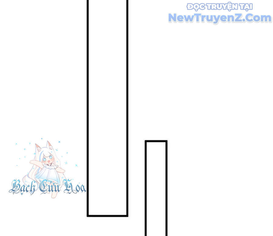 Nữ Thần Giúp Tôi Trở Thành Học Bá Chap 41 - Next Chap 42