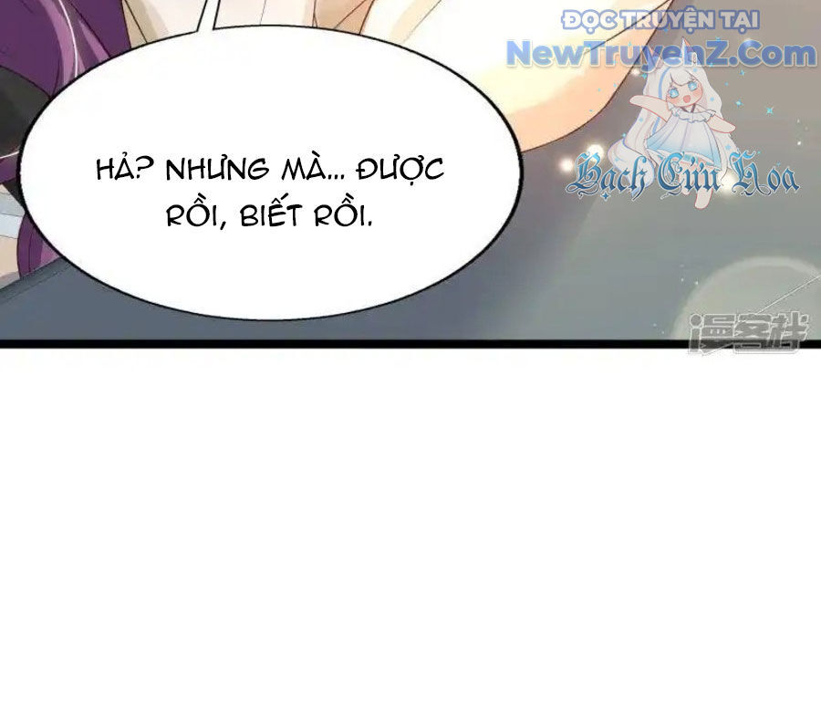 Nữ Thần Giúp Tôi Trở Thành Học Bá Chap 41 - Next Chap 42