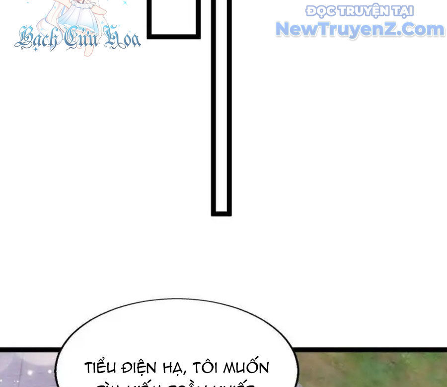 Nữ Thần Giúp Tôi Trở Thành Học Bá Chap 41 - Next Chap 42