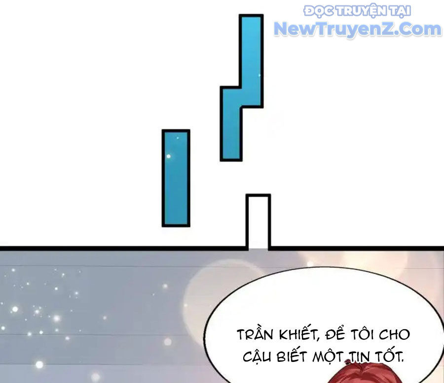 Nữ Thần Giúp Tôi Trở Thành Học Bá Chap 41 - Next Chap 42