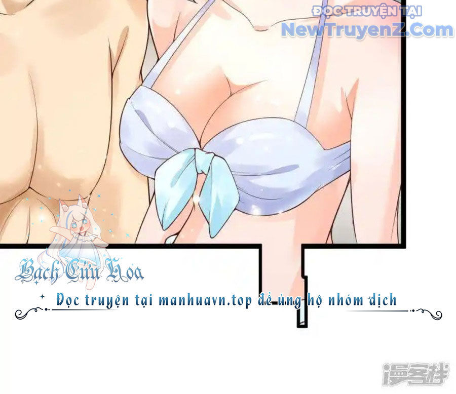 Nữ Thần Giúp Tôi Trở Thành Học Bá Chap 41 - Next Chap 42