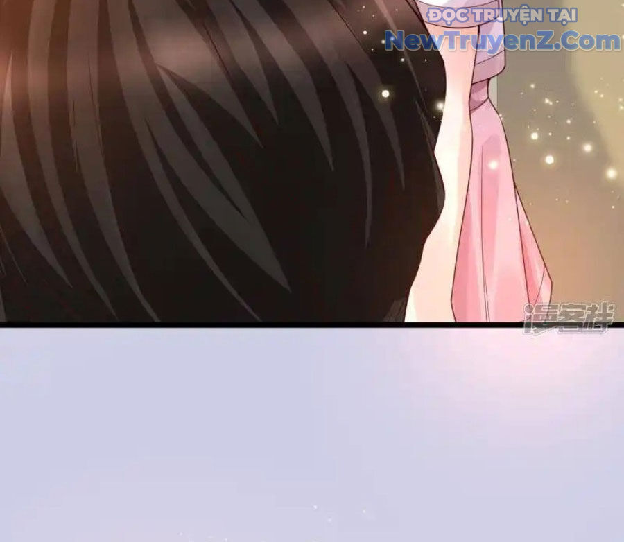 Nữ Thần Giúp Tôi Trở Thành Học Bá Chap 41 - Next Chap 42