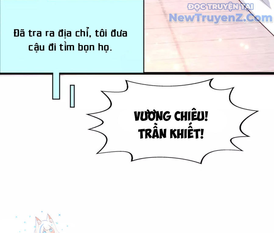 Nữ Thần Giúp Tôi Trở Thành Học Bá Chap 42 - Next Chap 43