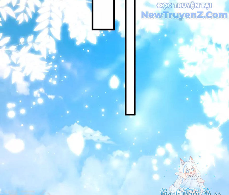 Nữ Thần Giúp Tôi Trở Thành Học Bá Chap 42 - Next Chap 43