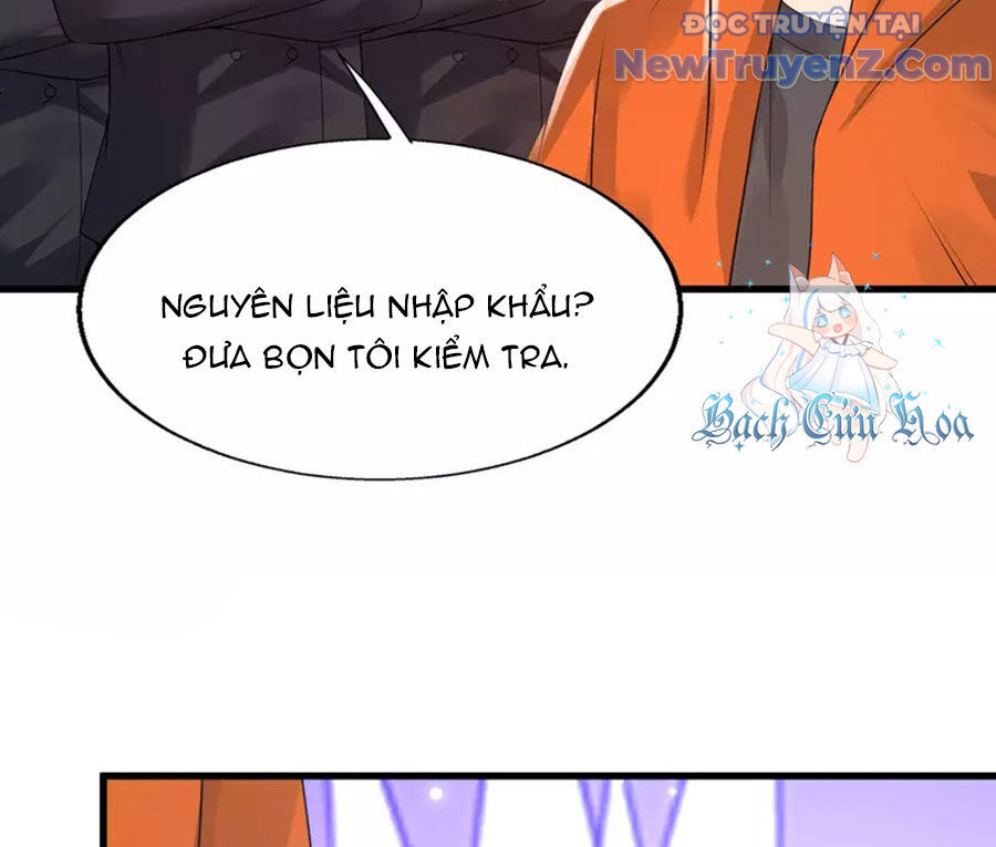 Nữ Thần Giúp Tôi Trở Thành Học Bá Chap 42 - Next Chap 43