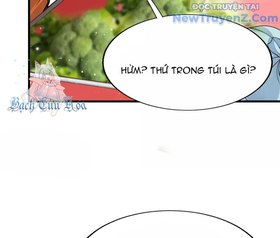 Nữ Thần Giúp Tôi Trở Thành Học Bá Chap 42 - Next Chap 43