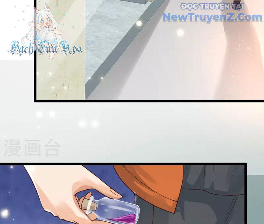 Nữ Thần Giúp Tôi Trở Thành Học Bá Chap 42 - Next Chap 43