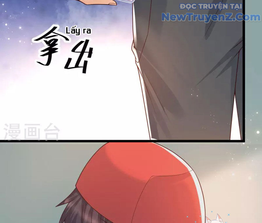 Nữ Thần Giúp Tôi Trở Thành Học Bá Chap 42 - Next Chap 43
