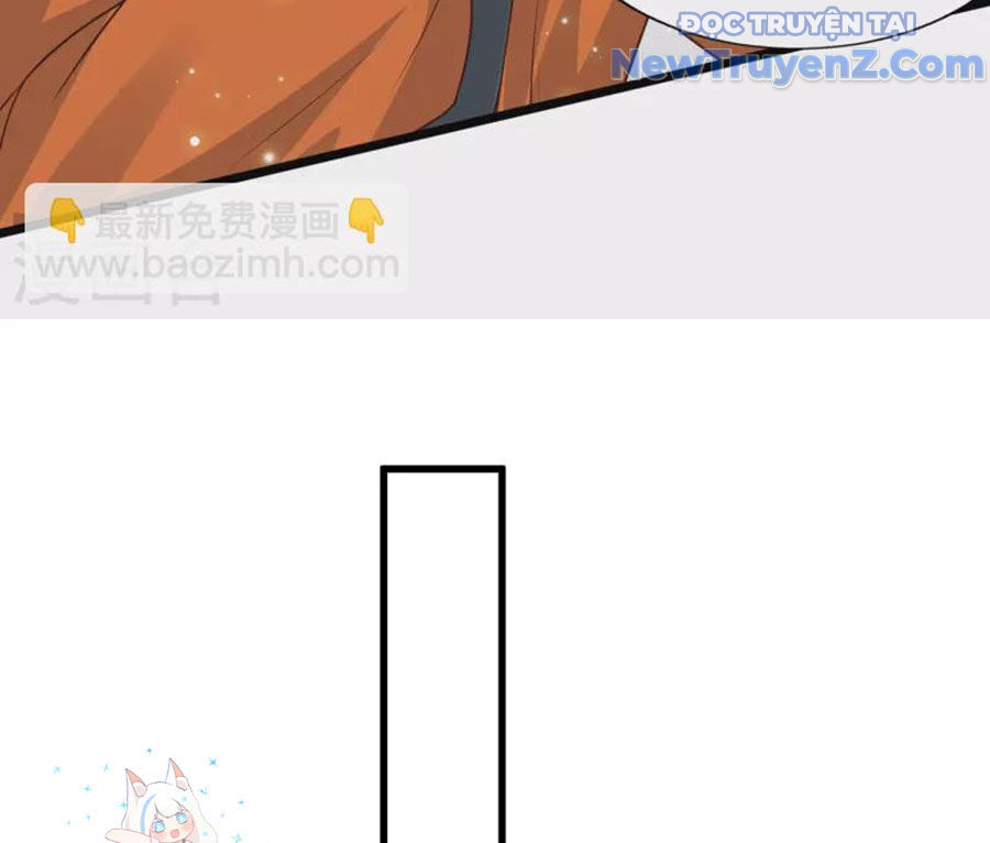 Nữ Thần Giúp Tôi Trở Thành Học Bá Chap 42 - Next Chap 43