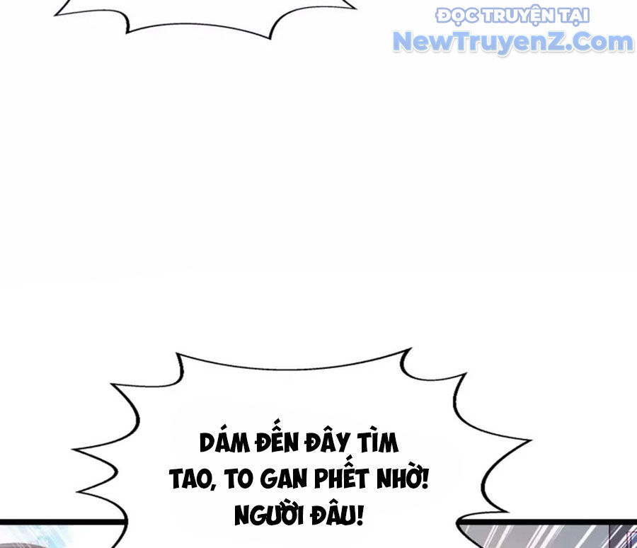 Nữ Thần Giúp Tôi Trở Thành Học Bá Chap 42 - Next Chap 43
