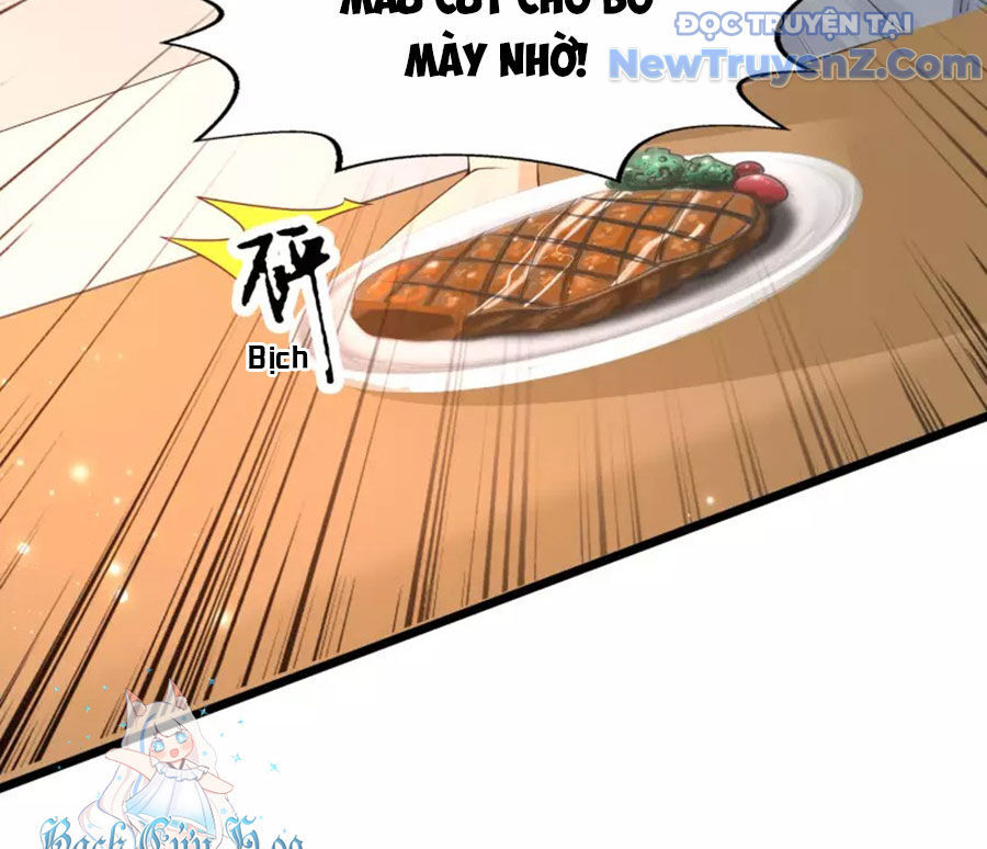 Nữ Thần Giúp Tôi Trở Thành Học Bá Chap 42 - Next Chap 43