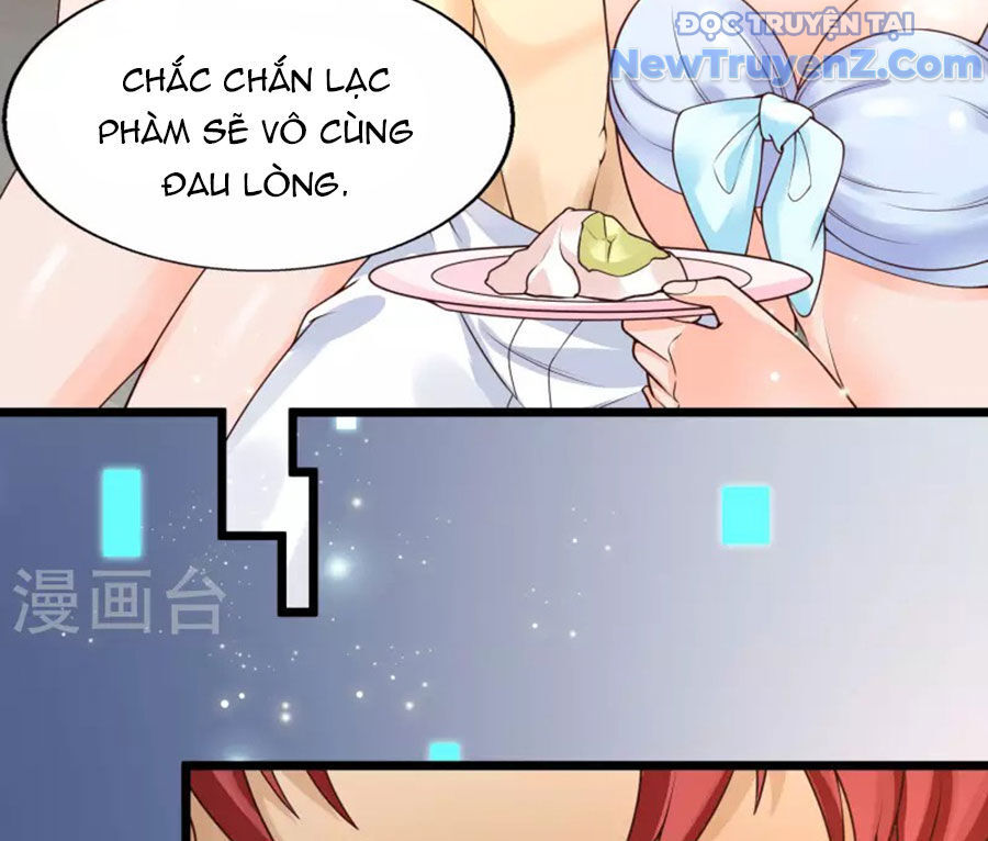 Nữ Thần Giúp Tôi Trở Thành Học Bá Chap 42 - Next Chap 43